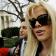 Illustration for article titled Supreme Court Takes On Anna Nicole Smith. Again.